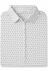 PURDUE GOLF COLLECTION PGC WOMEN'S FRISCO POLO