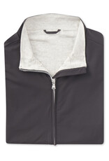 PURDUE GOLF COLLECTION PGC WOMEN'S VIPER VEST