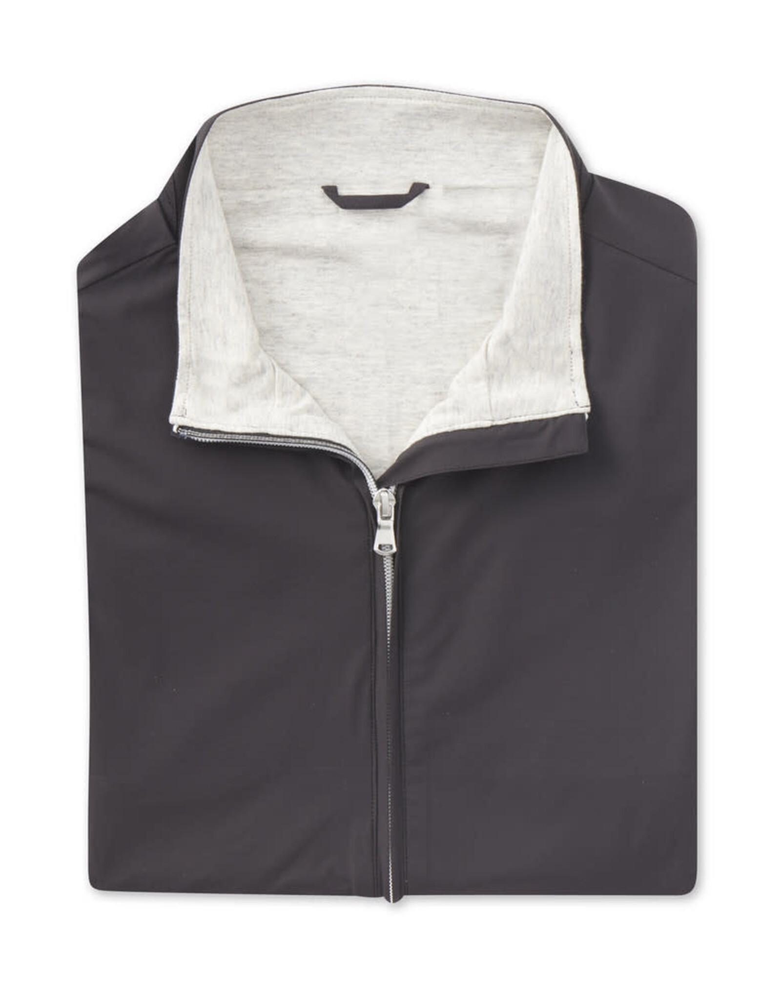 PURDUE GOLF COLLECTION PGC WOMEN'S VIPER VEST