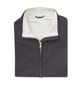 PURDUE GOLF COLLECTION PGC WOMEN'S VIPER VEST