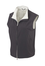 PURDUE GOLF COLLECTION PGC WOMEN'S VIPER VEST