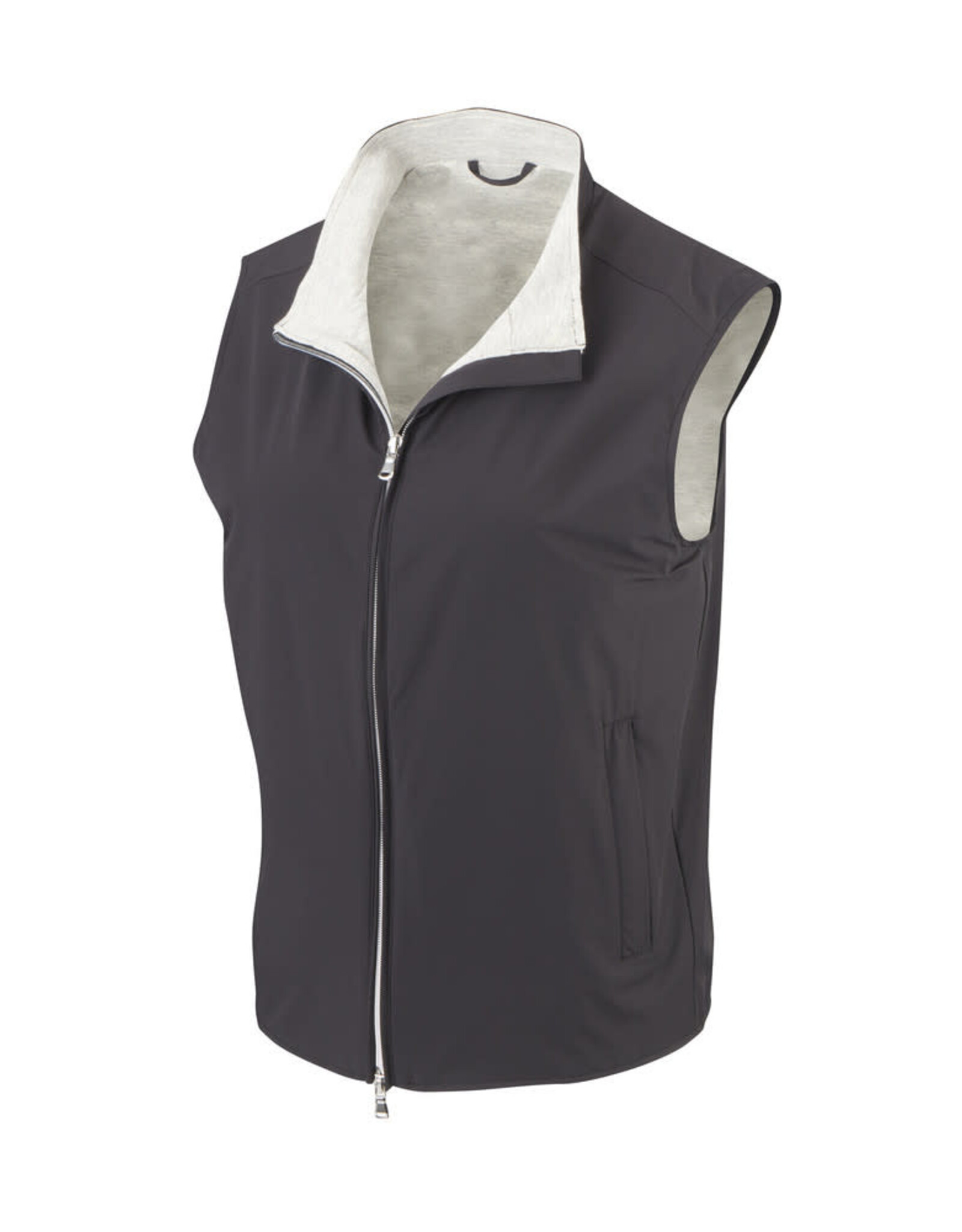 PURDUE GOLF COLLECTION PGC WOMEN'S VIPER VEST