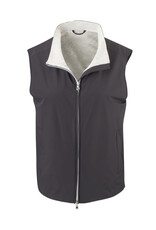 PURDUE GOLF COLLECTION PGC WOMEN'S VIPER VEST