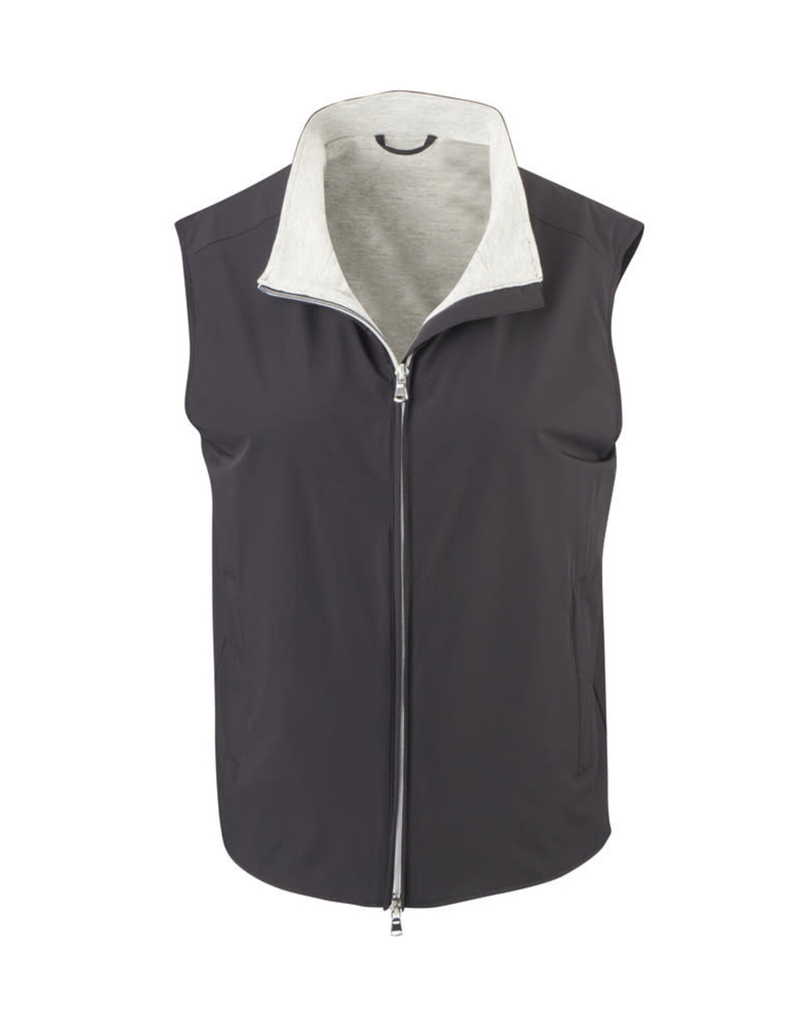 PURDUE GOLF COLLECTION PGC WOMEN'S VIPER VEST