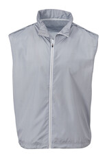 PURDUE GOLF COLLECTION PGC AVIATOR WINDBREAKER