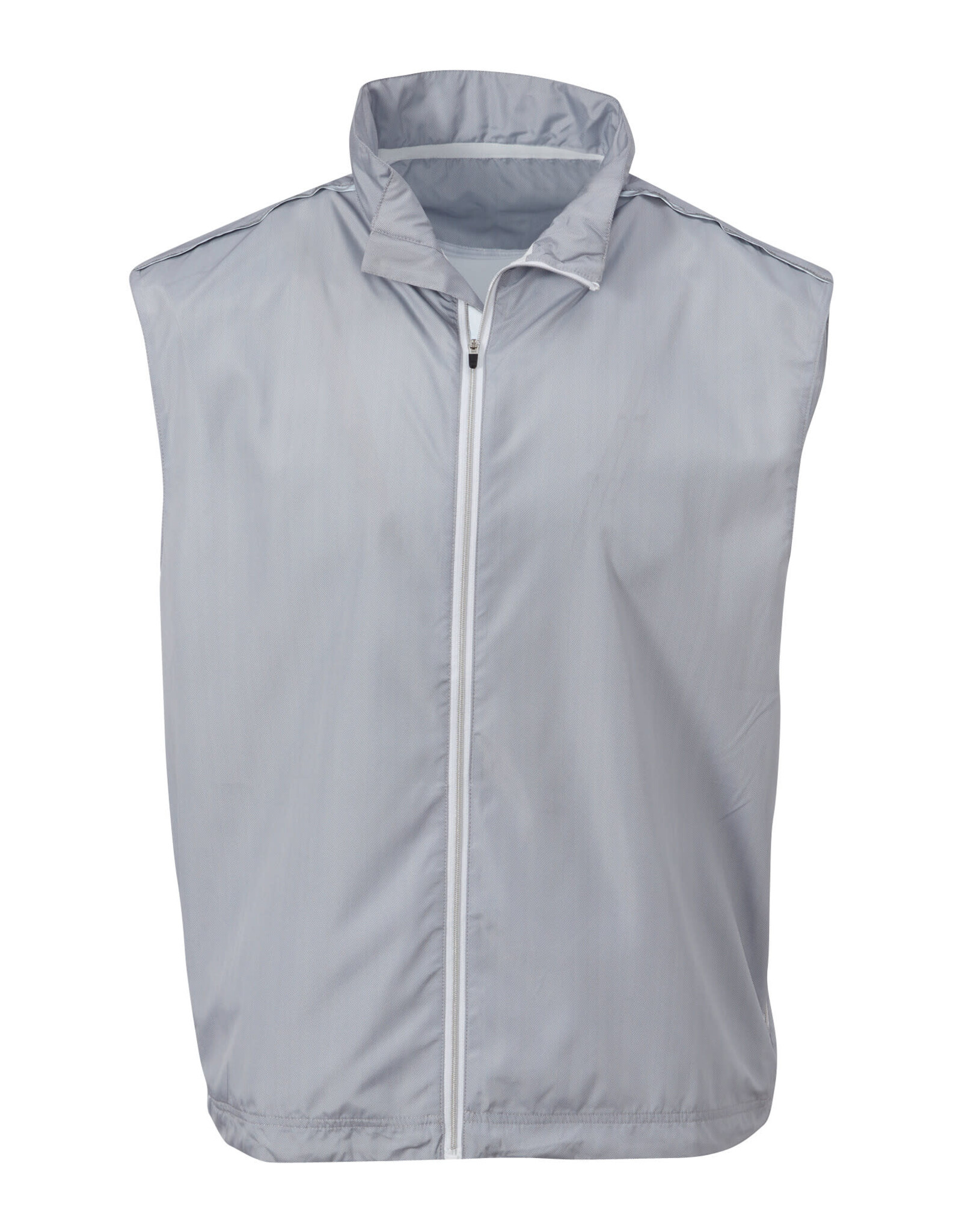 PURDUE GOLF COLLECTION PGC AVIATOR WINDBREAKER
