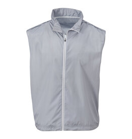 PURDUE GOLF COLLECTION PGC AVIATOR WINDBREAKER