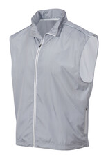 PURDUE GOLF COLLECTION PGC AVIATOR WINDBREAKER