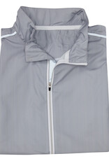 PURDUE GOLF COLLECTION PGC AVIATOR WINDBREAKER