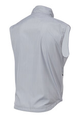 PURDUE GOLF COLLECTION PGC AVIATOR WINDBREAKER
