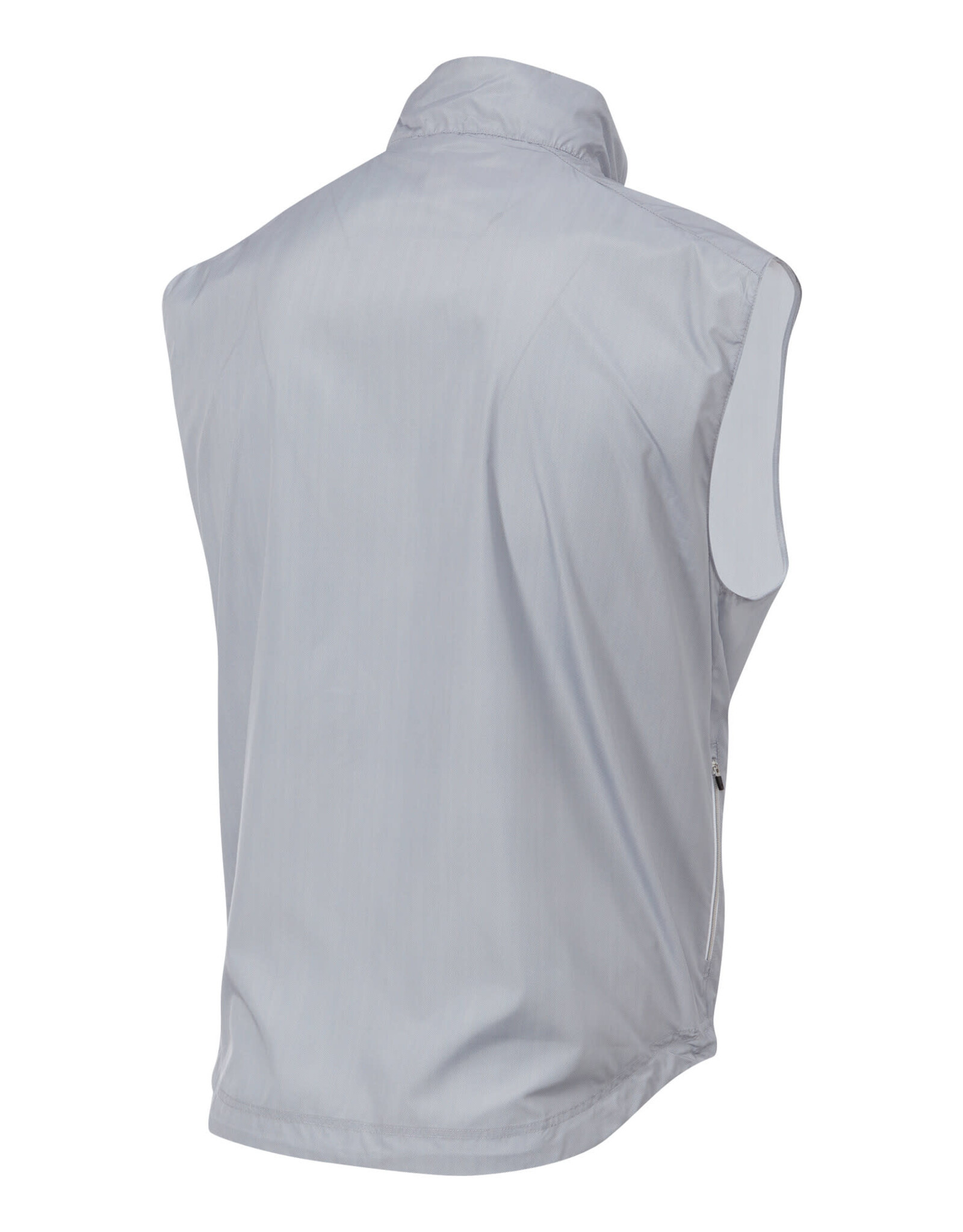 PURDUE GOLF COLLECTION PGC AVIATOR WINDBREAKER