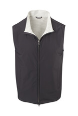 PURDUE GOLF COLLECTION PGC THE VIPER VEST