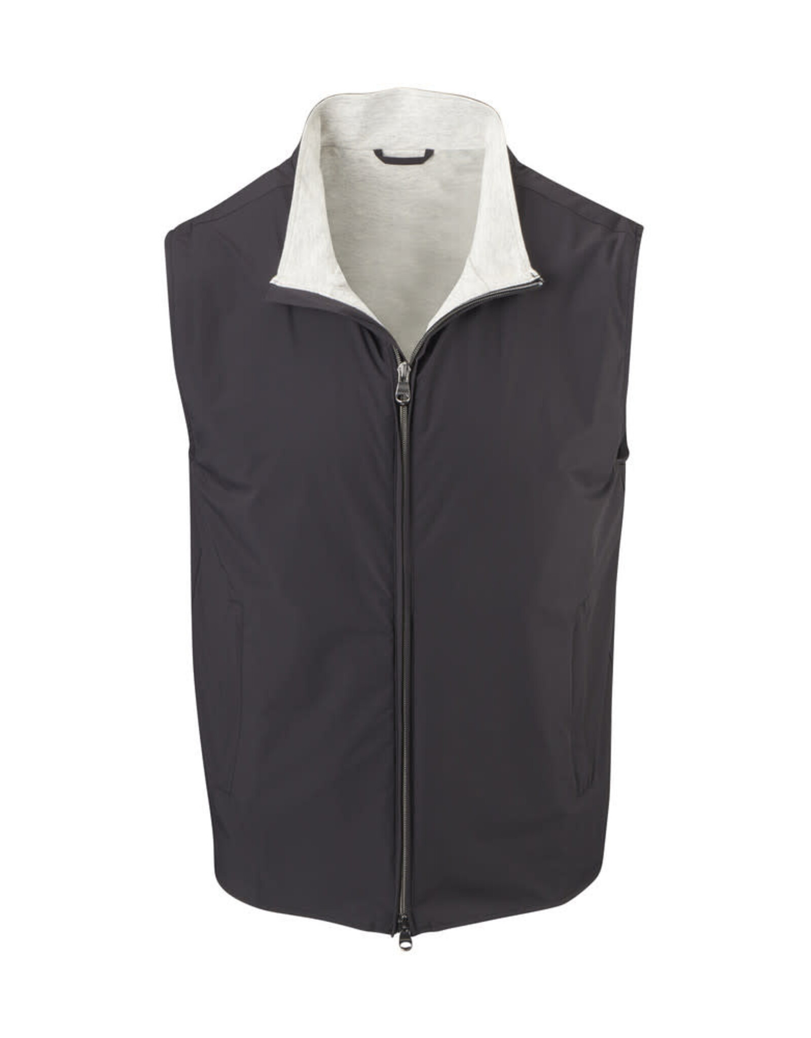 PURDUE GOLF COLLECTION PGC THE VIPER VEST