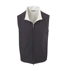 PURDUE GOLF COLLECTION PGC THE VIPER VEST