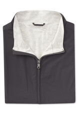 PURDUE GOLF COLLECTION PGC THE VIPER VEST