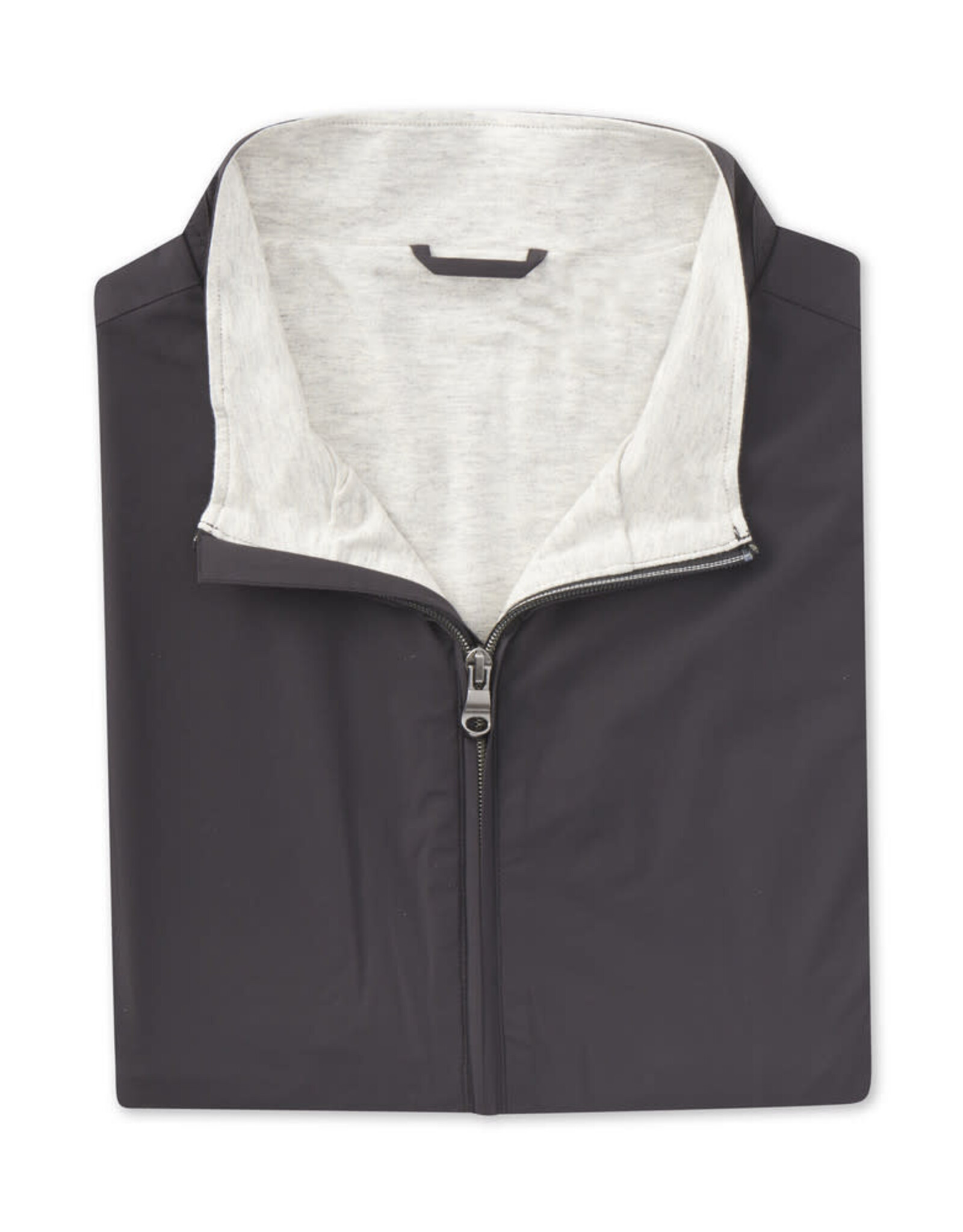 PURDUE GOLF COLLECTION PGC THE VIPER VEST