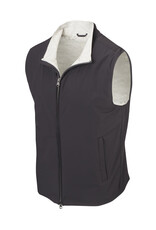 PURDUE GOLF COLLECTION PGC THE VIPER VEST