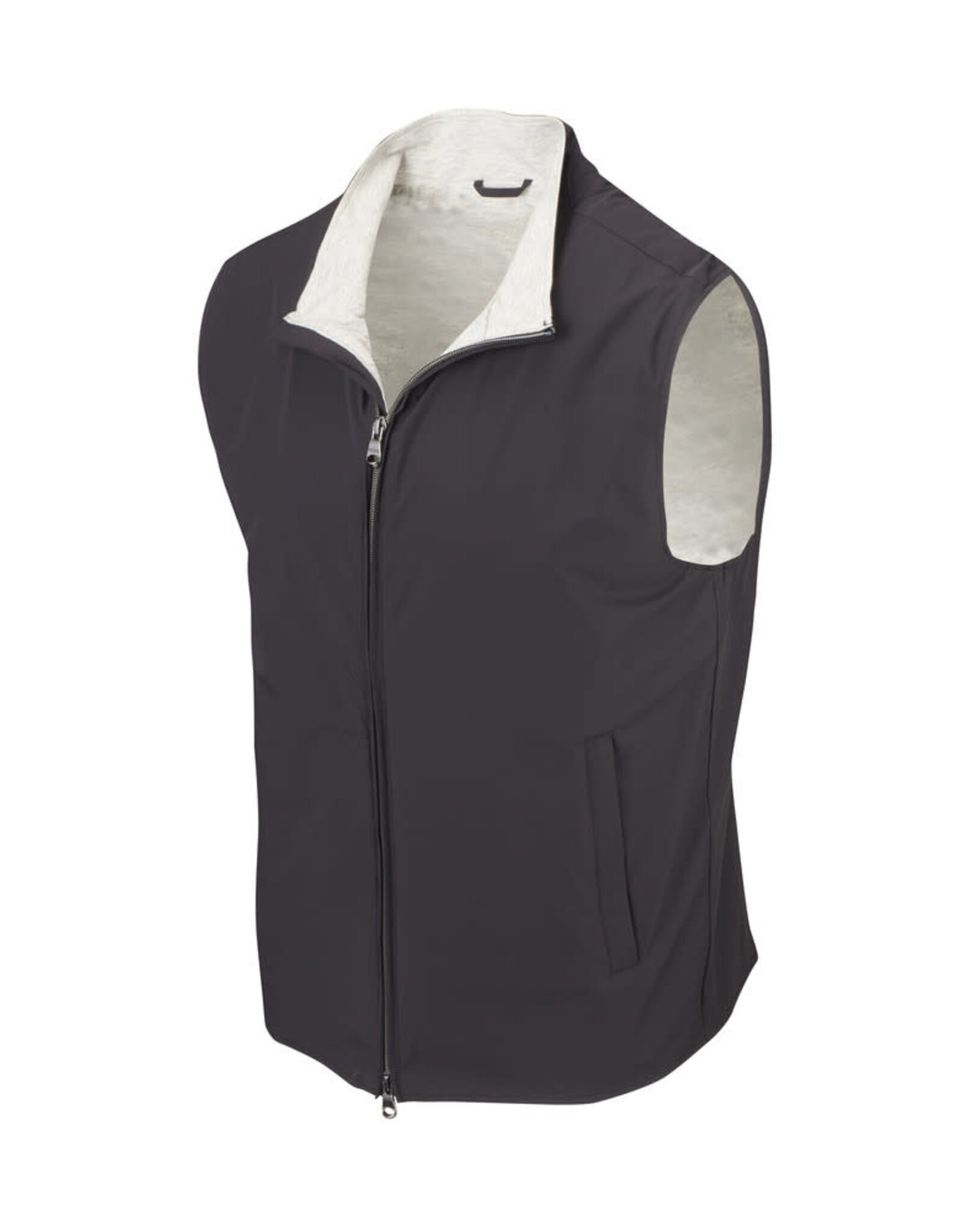PURDUE GOLF COLLECTION PGC THE VIPER VEST