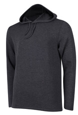 PURDUE GOLF COLLECTION PGC THE SPRING HOODIE