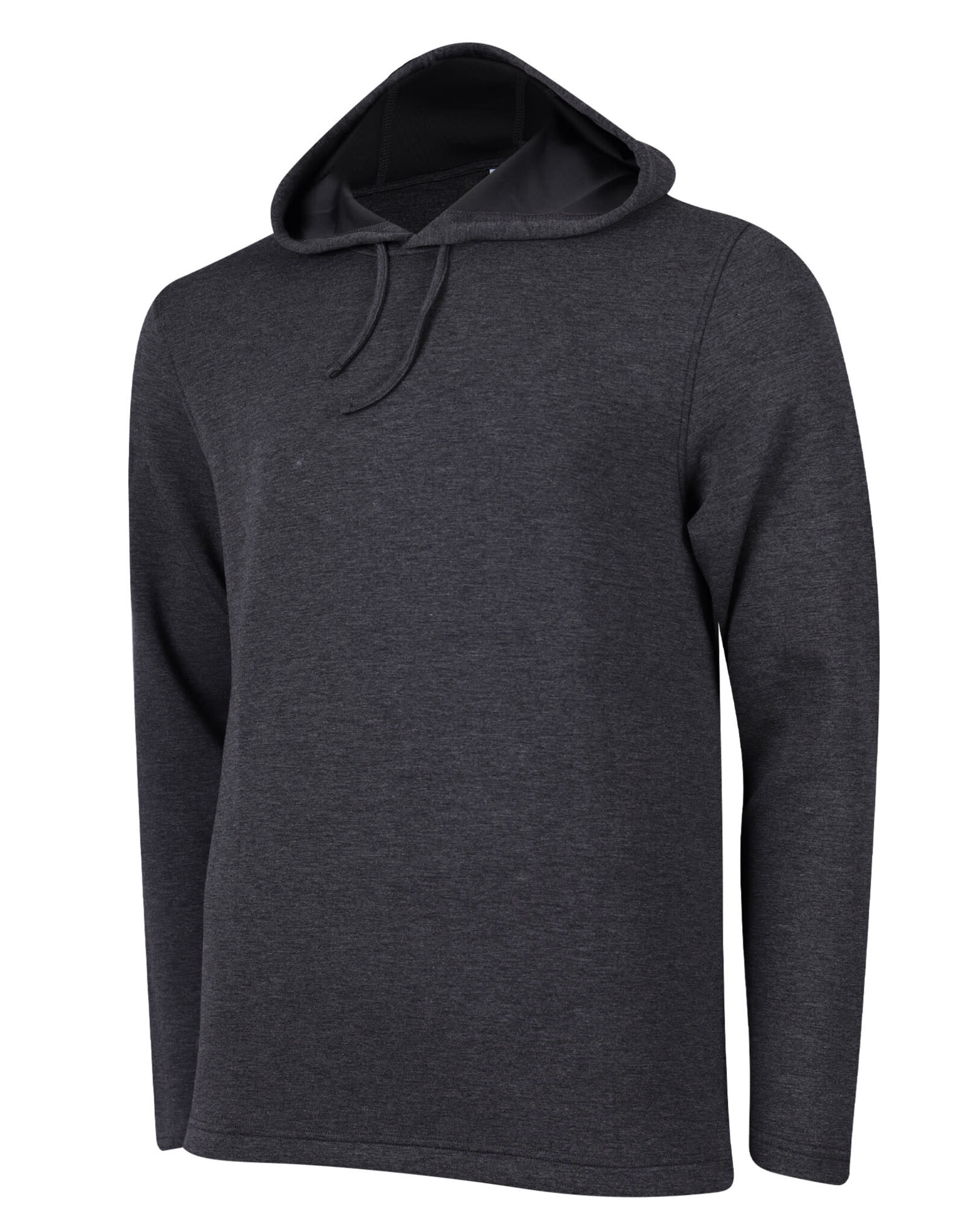 PURDUE GOLF COLLECTION PGC THE SPRING HOODIE