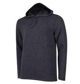 PURDUE GOLF COLLECTION PGC THE SPRING HOODIE