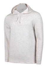 PURDUE GOLF COLLECTION PGC THE SPRING HOODIE