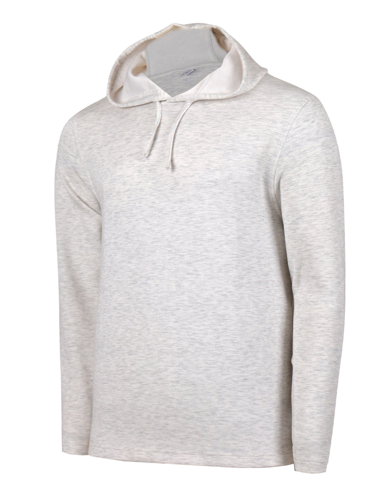 PURDUE GOLF COLLECTION PGC THE SPRING HOODIE