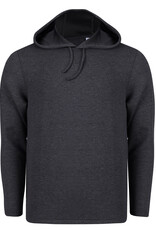 PURDUE GOLF COLLECTION PGC THE SPRING HOODIE