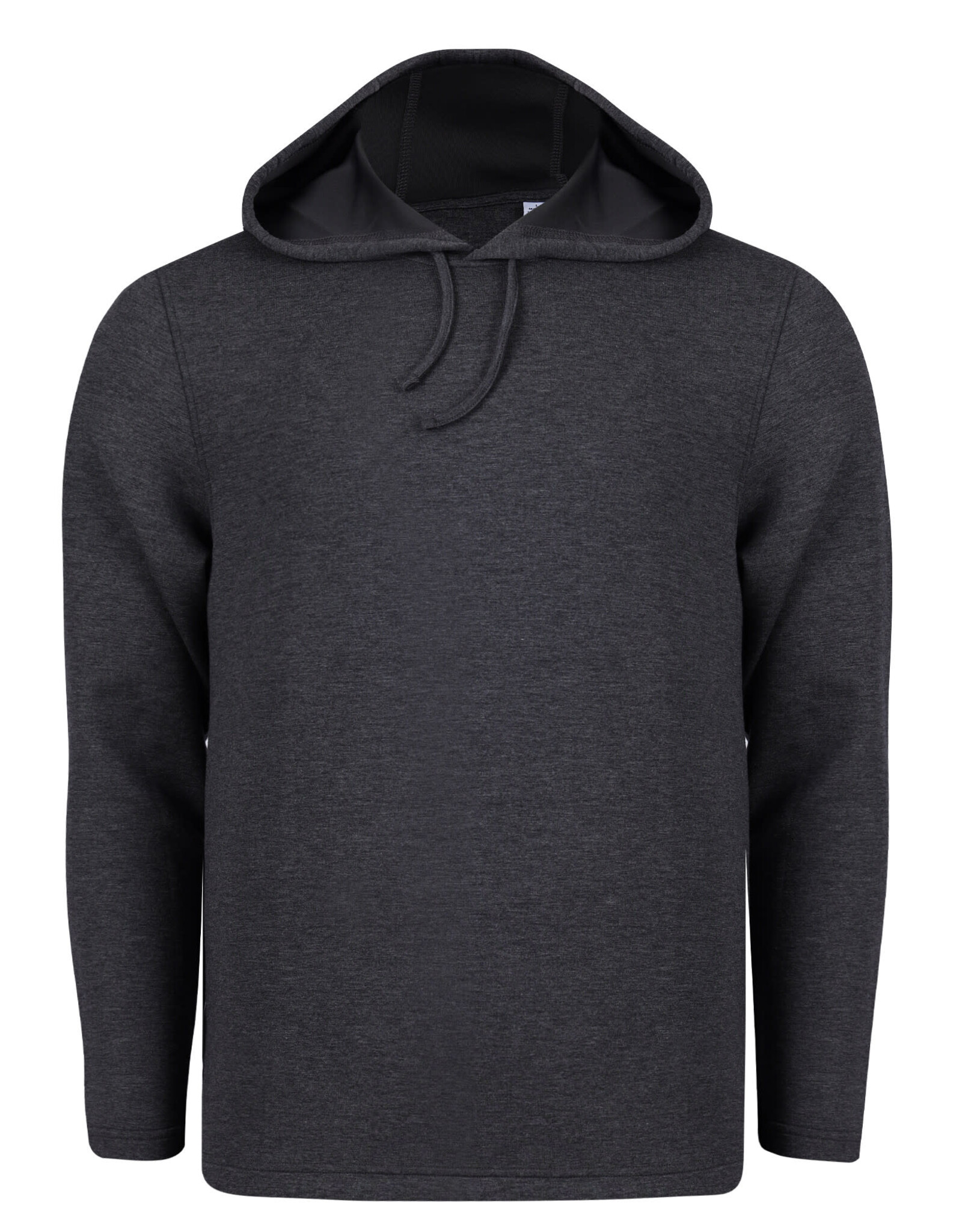 PURDUE GOLF COLLECTION PGC THE SPRING HOODIE