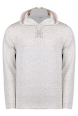 PURDUE GOLF COLLECTION PGC THE SPRING HOODIE