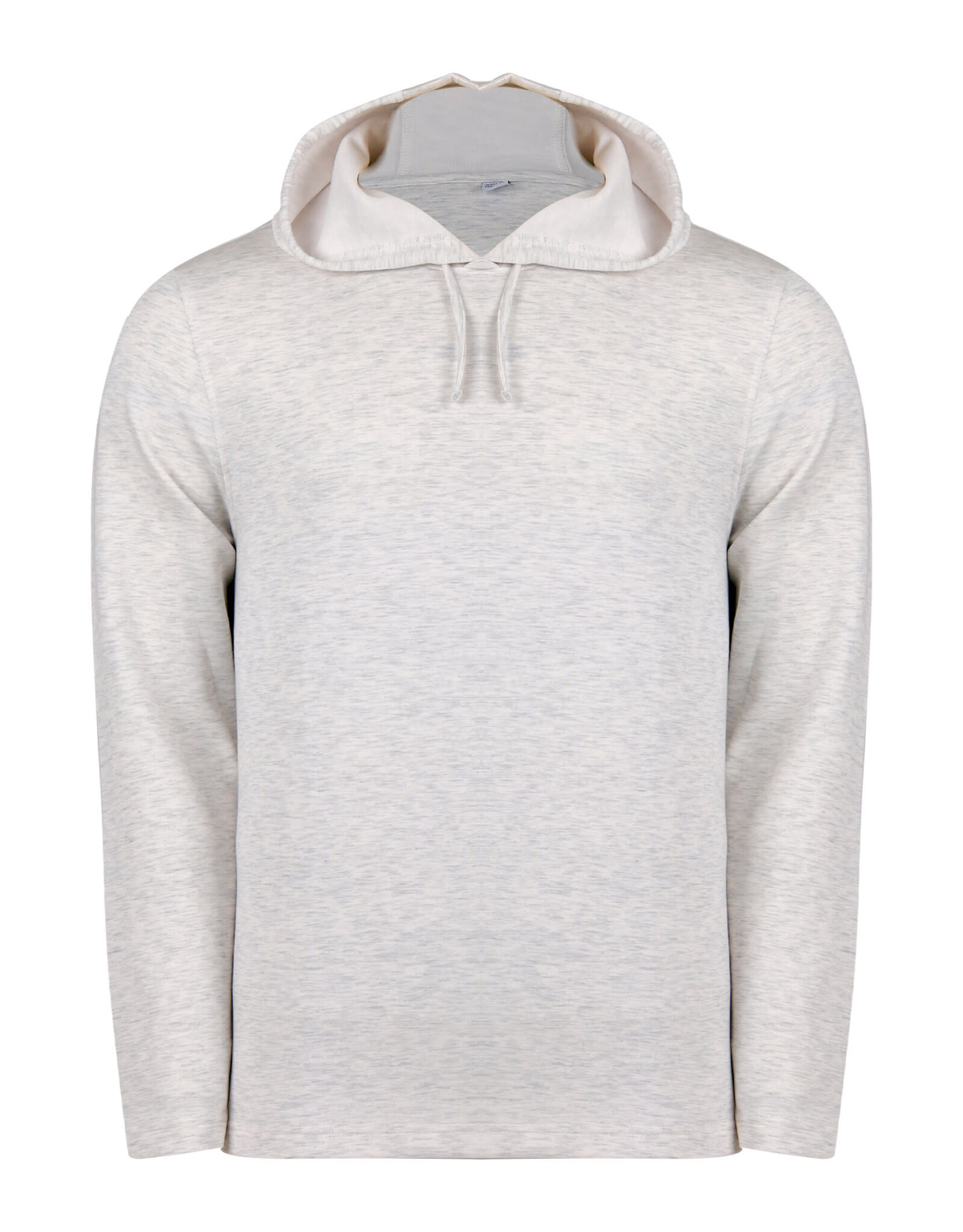 PURDUE GOLF COLLECTION PGC THE SPRING HOODIE