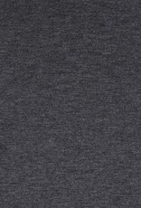 PURDUE GOLF COLLECTION PGC THE SPRING HOODIE