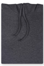 PURDUE GOLF COLLECTION PGC THE SPRING HOODIE