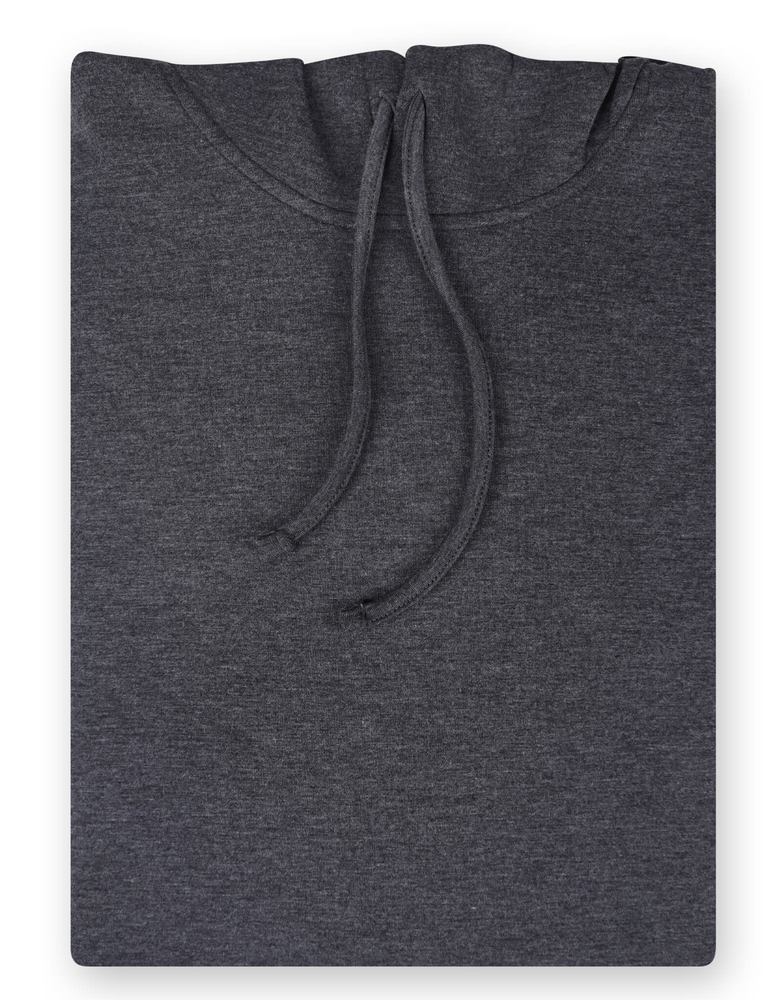 PURDUE GOLF COLLECTION PGC THE SPRING HOODIE