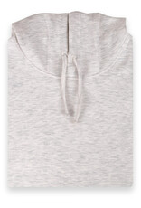 PURDUE GOLF COLLECTION PGC THE SPRING HOODIE