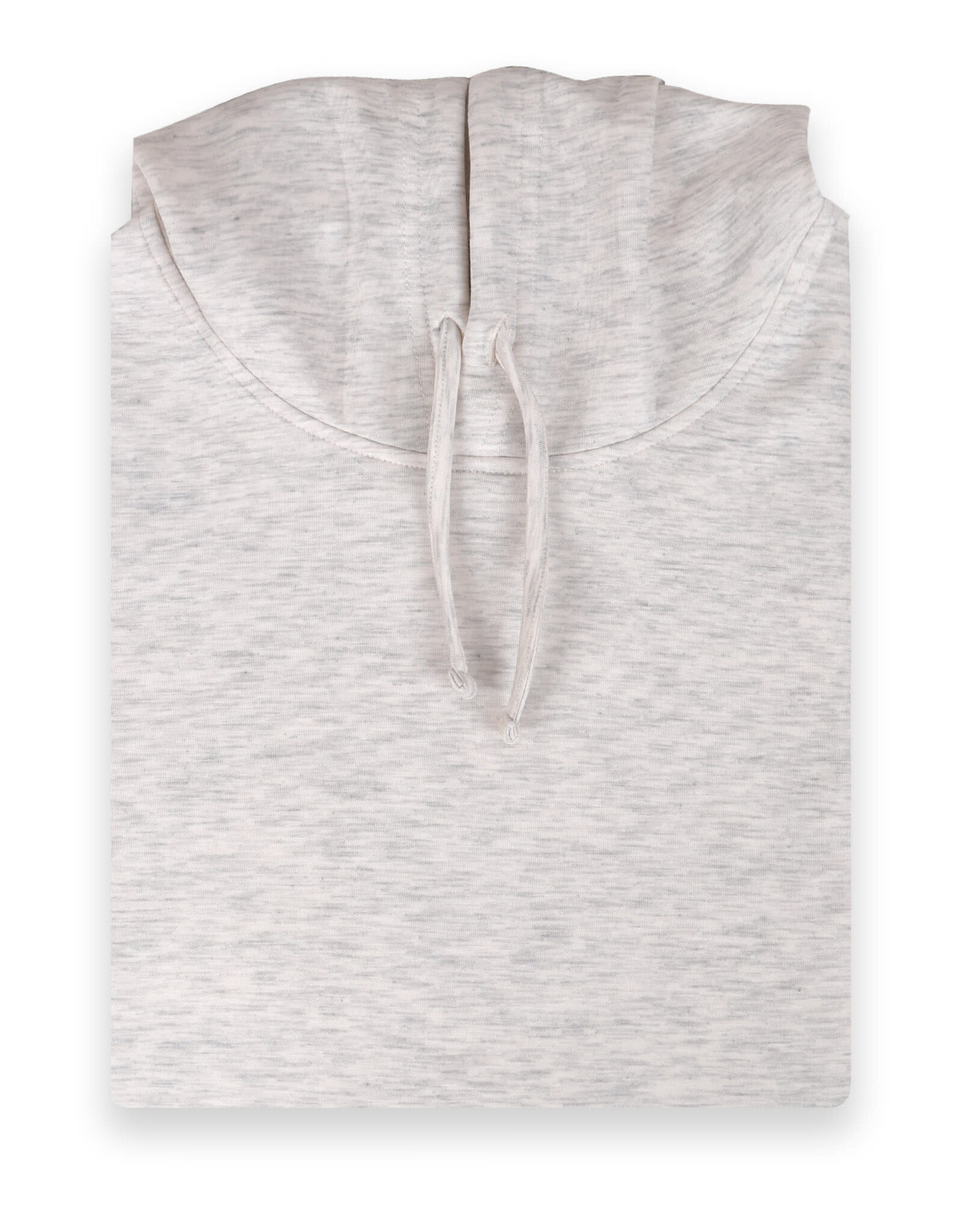 PURDUE GOLF COLLECTION PGC THE SPRING HOODIE