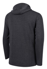 PURDUE GOLF COLLECTION PGC THE SPRING HOODIE