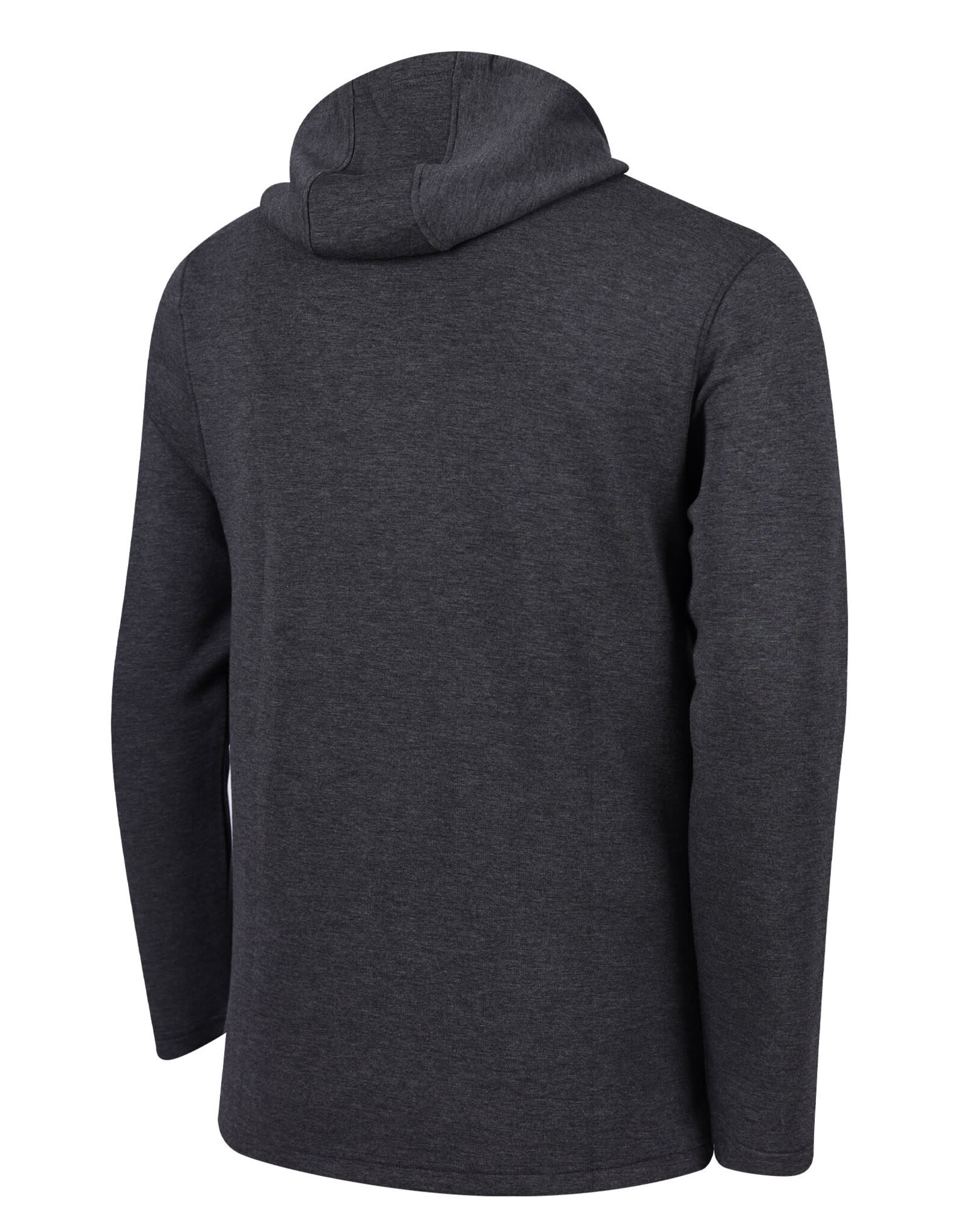 PURDUE GOLF COLLECTION PGC THE SPRING HOODIE