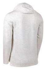 PURDUE GOLF COLLECTION PGC THE SPRING HOODIE