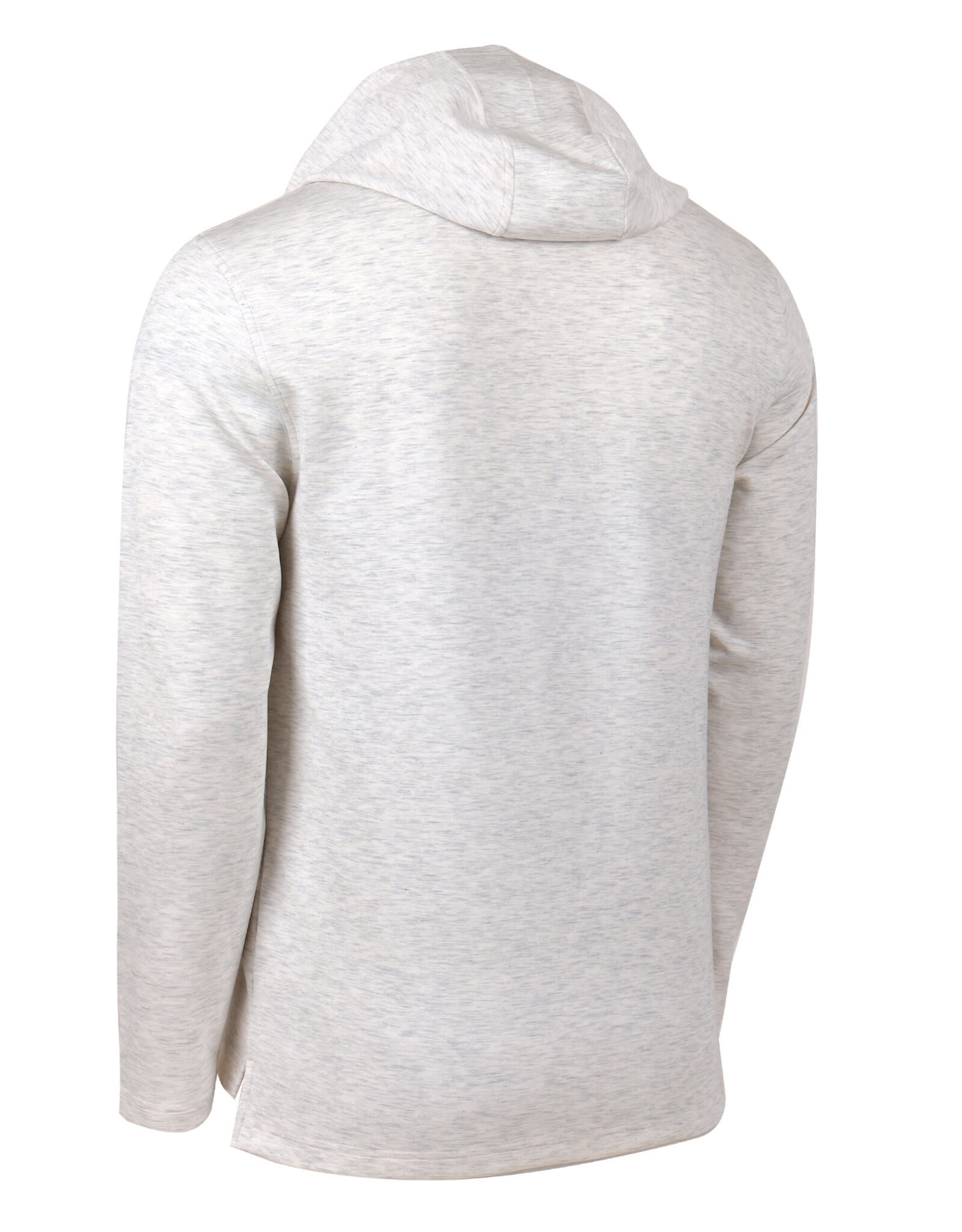 PURDUE GOLF COLLECTION PGC THE SPRING HOODIE