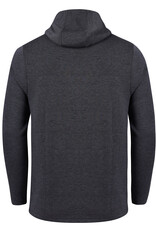 PURDUE GOLF COLLECTION PGC THE SPRING HOODIE