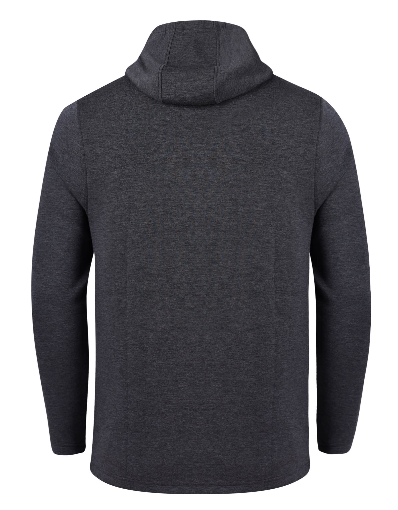 PURDUE GOLF COLLECTION PGC THE SPRING HOODIE