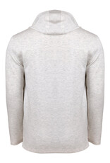 PURDUE GOLF COLLECTION PGC THE SPRING HOODIE
