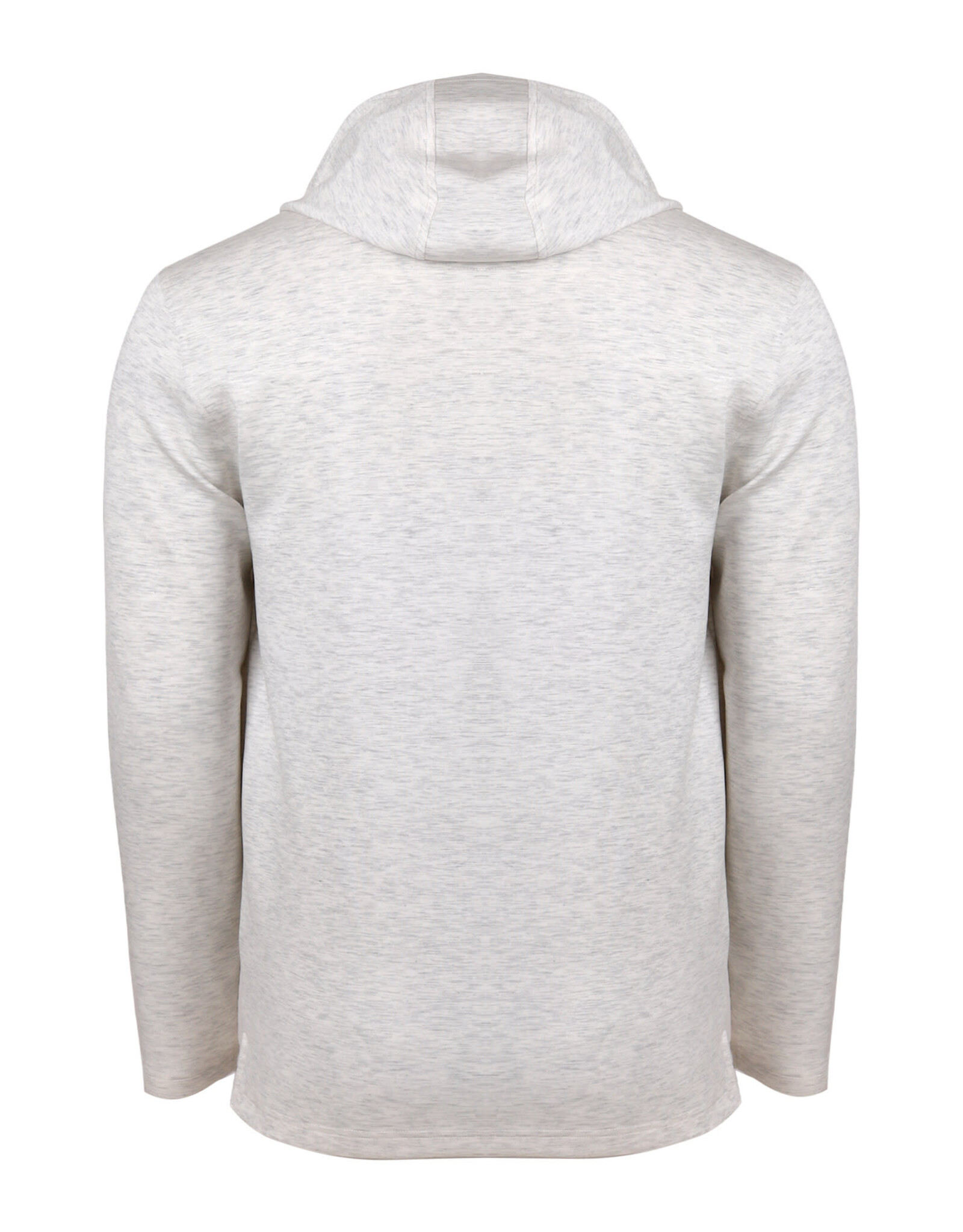 PURDUE GOLF COLLECTION PGC THE SPRING HOODIE