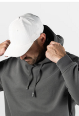 BRANDED BILLS BB CURVED ELITE XGEN HAT