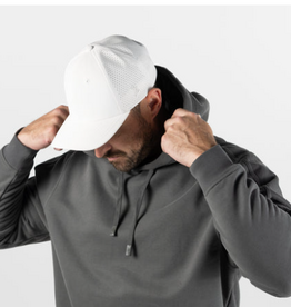 BRANDED BILLS BB CURVED ELITE XGEN HAT