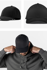 BRANDED BILLS BB CURVED ELITE XGEN HAT