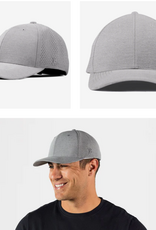 BRANDED BILLS BB CURVED ELITE XGEN HAT