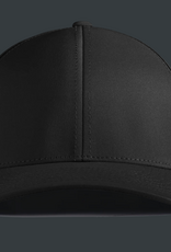 BRANDED BILLS BB CURVED PERFORMANCE HAT