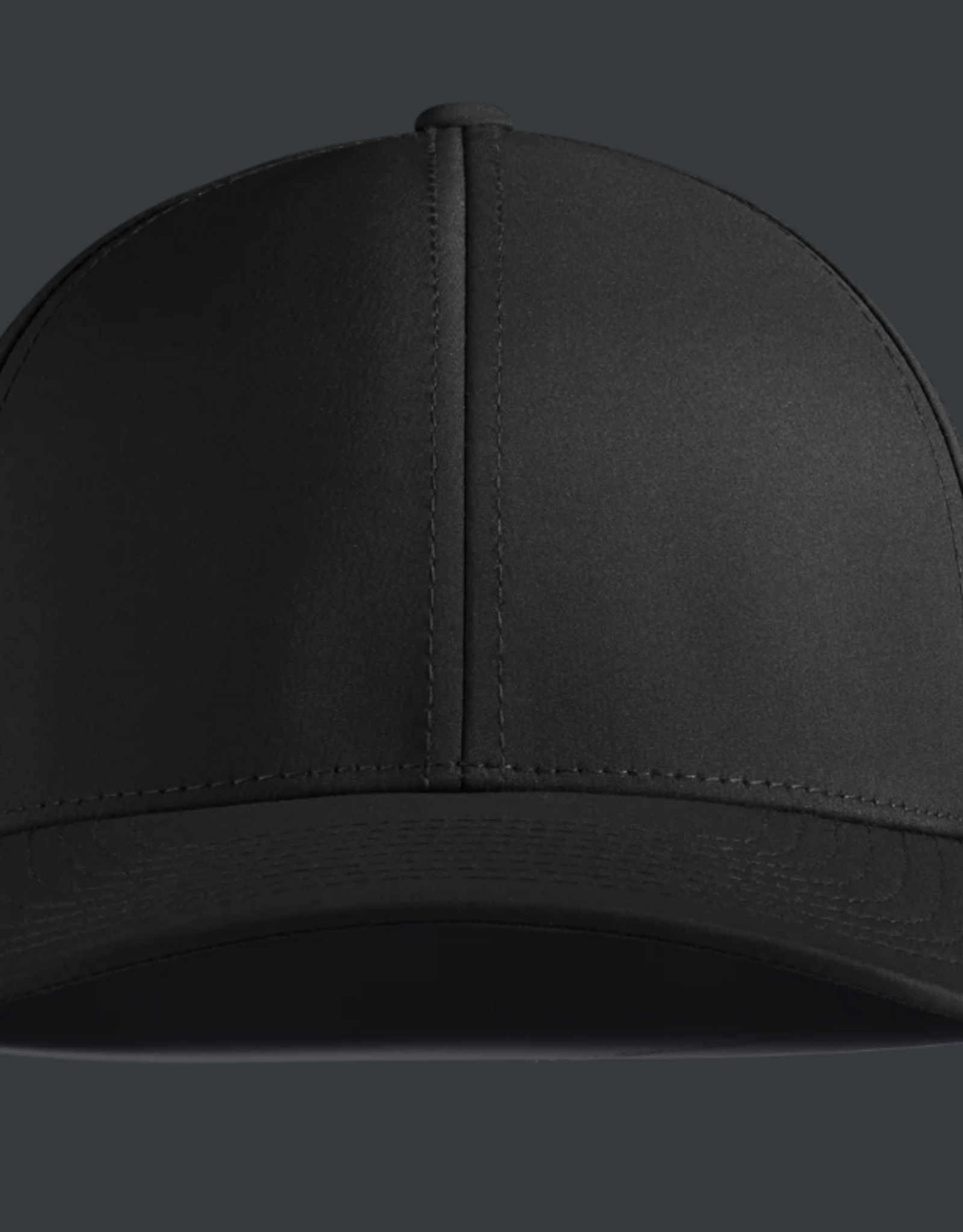 BRANDED BILLS BB CURVED PERFORMANCE HAT